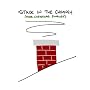 Parasol Presents: Stuck In The Chimney (More Christmas Singles)
