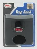 TRAP SACK BELL