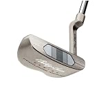 Bobby Grace DCT Series Putter (Lakewood)