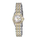 Raymond Weil Tango Mini Ladies Watch 5790-STP-00995Tango