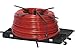 Malco UC1 Pex Tubing Uncoiler