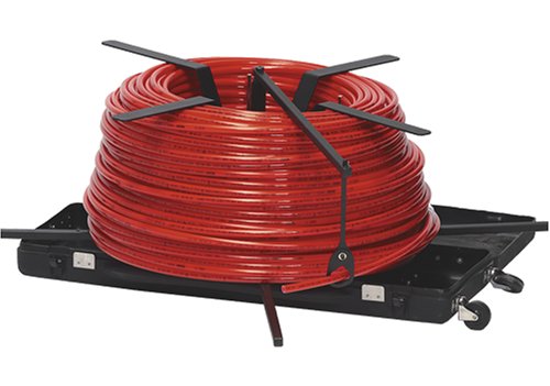 Malco UC1 Pex Tubing Uncoiler