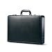 Samsonite Bonded Leather Attaché
