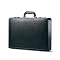 Samsonite Bonded Leather Attache