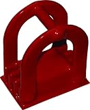 SeaSense MAGNETIC ANCHOR RETRIEVER 50063030