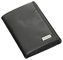 Guess Men's Credit Card Trifold