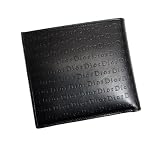 Christian Dior CDHC2002 N0 ２つ折り財布
