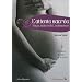 L'attente sacr�e : Yoga, maternit�, naissance : harmonie du corps et de l'esprit