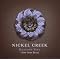 See Nickel Creek's list of Music You Should Hear