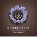 Christian Albums You Should Own