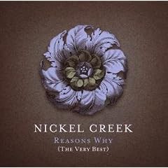 Reasons Why: The Very Best (CD + DVD)