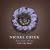 Reasons Why: The Very Best (CD + DVD)
