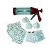American Harvest BJX5 Jerky Works Kit