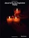 Jesus Is My Joy Inspiration Poetry