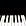 Piano Reductions Vol. 1