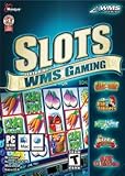 Slots Feauturing Wms Gaming