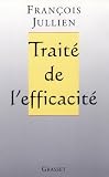 Traite de l efficacite