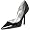 Black Patent
