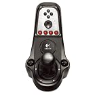 Original Logitech Replacement Shifter (Part) for Logitech G27 Racing Wheel Brand New