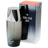 Buy Cologne - True Star By Tommy Hilfiger For Men. Eau De Toilette Spray 1.7 oz