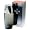 True Star By Tommy Hilfiger For Men. Eau De Toilette Spray 1.7 oz