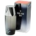 True Star By Tommy Hilfiger For Men. Eau De Toilette Spray 3.4 oz