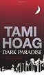 Dark Paradise