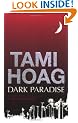 Dark Paradise