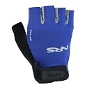 NRS Boaters Gloves
