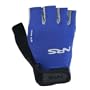 NRS Boaters Paddling Glove