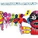 best  indie CDs of  2008  #s 1-40