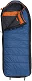 Slumberjack Esplanade 0F Oversized Right Sleeping Bag