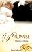 Search : I Promise