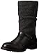 Ariat Women's Chatsworth H20 Riding Boot