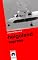 Helgoland Express: Breme...