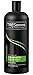 Tresemme Shampoo Flawless Curl Hydration 28 Ounce (828ml)