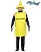 Mustard Costume Adult