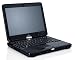 Fujitsu Lifebook T4310 30,5 cm (12 Zoll) Notebook (Intel Core 2 Duo T6570 2,1GHz, 4GB RAM, 320GB HDD, Intel GMA 4500MHD, DVD, Win 7 HP)