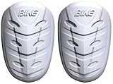 Bike 3 Layer Pro Lite Thigh Pad