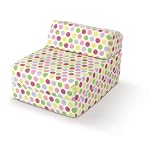 Kids Z Beds Vibe Candy