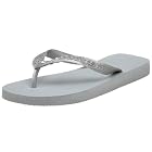 Havaianas Top Crystal Flip Flop Sandals