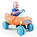 Step2 Star Buggy