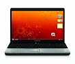 Compaq Presario CQ61-410US 15.6-Inch Laptop (Black)