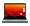 Compaq Presario CQ60-305EA 15.6-inch Notebook with AMD Sempron Processor, 1 GB RAM, 160 GB RAM, NVIDIA GeForce 8200M