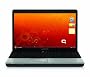 Compaq Presario CQ61-410US 15.6-Inch Laptop Computer (Black)