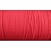 Parachute cord 550 100' U.S MADE RED 100 Feet