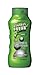 Primos Hunting Control Freak Scent Eliminating Shampoo and Conditioner, 8-Ounce