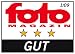 Auszeichnung