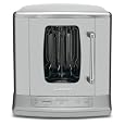 Cuisinart CVR-1000 Vertical Countertop Rotisserie with Touchpad Controls Cheap