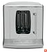 Cuisinart CVR-1000 Vertical Countertop Rotisserie with Touchpad Controls